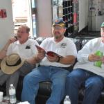 WCC_0020 (April 06, 2013)